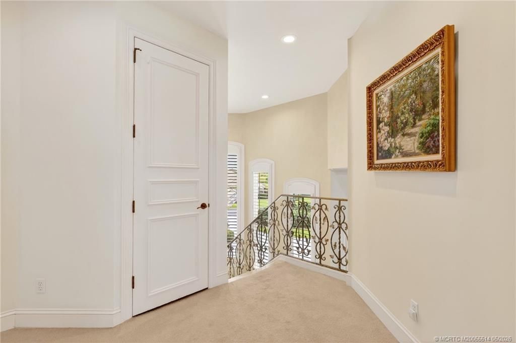 6600 SE Barrington Drive, Stuart, FL 34997 Photo