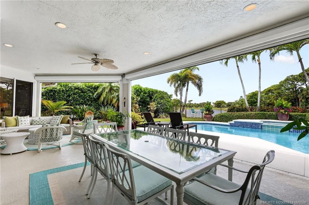6600 SE Barrington Drive, Stuart, FL 34997 Photo