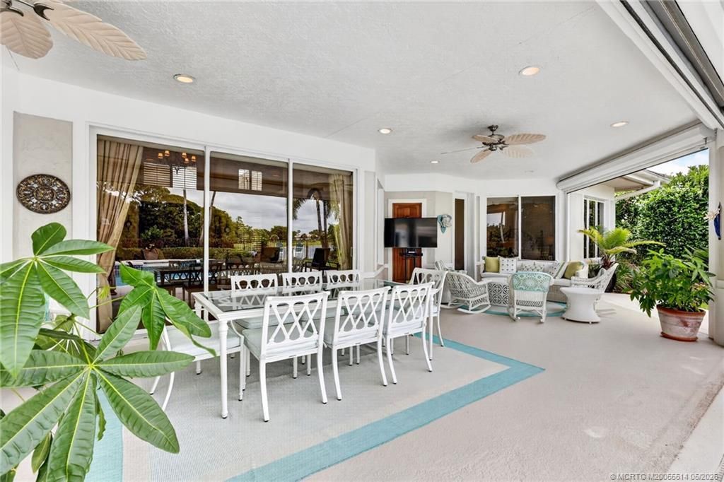 6600 SE Barrington Drive, Stuart, FL 34997 Photo