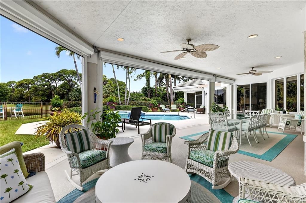 6600 SE Barrington Drive, Stuart, FL 34997 Photo