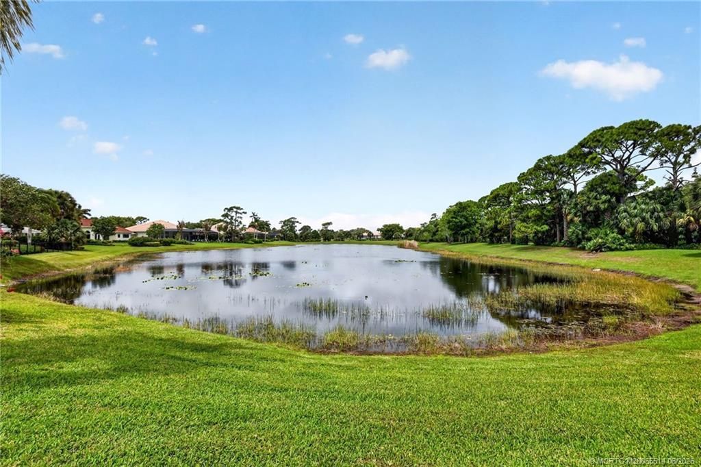 6600 SE Barrington Drive, Stuart, FL 34997 Photo