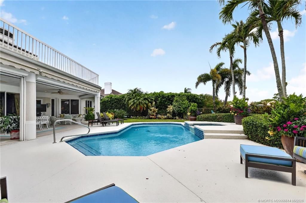6600 SE Barrington Drive, Stuart, FL 34997 Photo