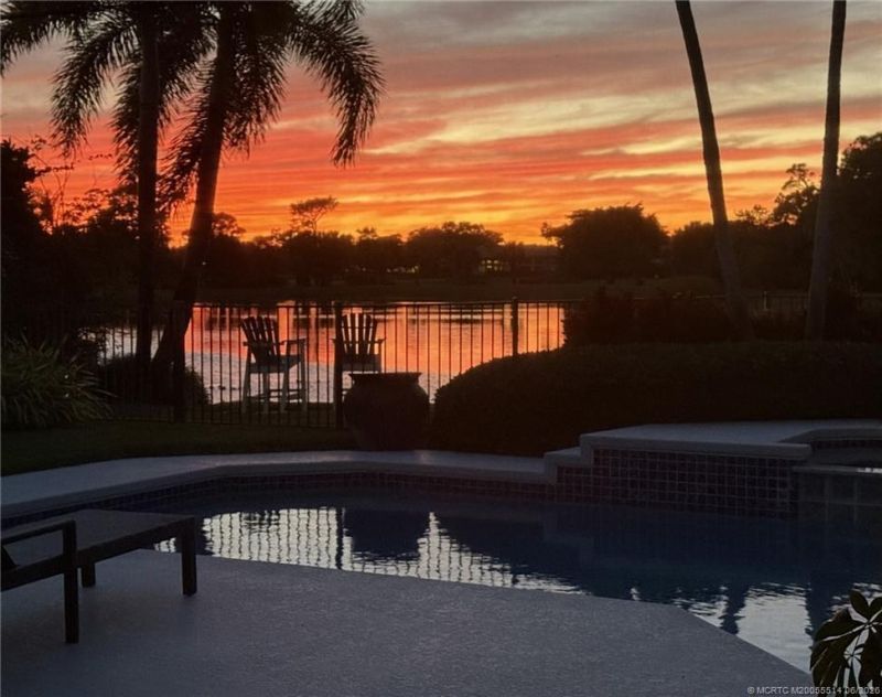 6600 SE Barrington Drive, Stuart, FL 34997 Photo