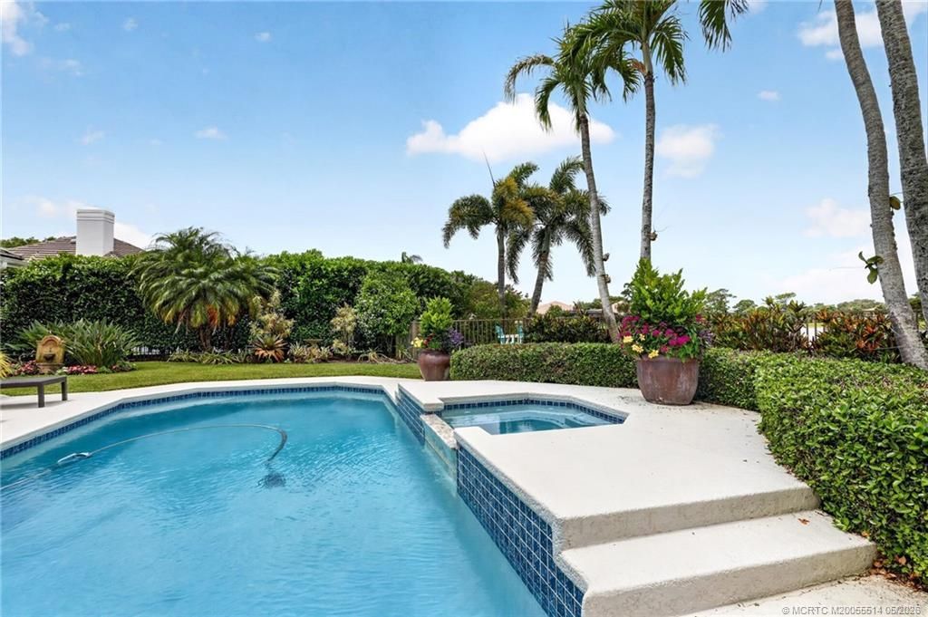 6600 SE Barrington Drive, Stuart, FL 34997 Photo