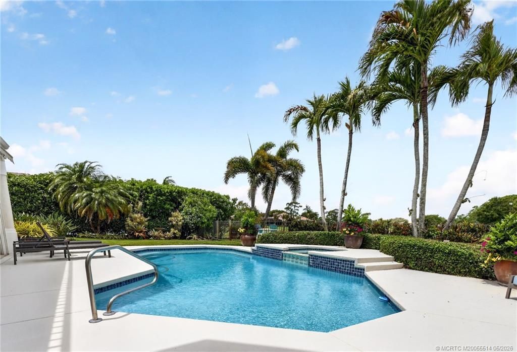 6600 SE Barrington Drive, Stuart, FL 34997 Photo