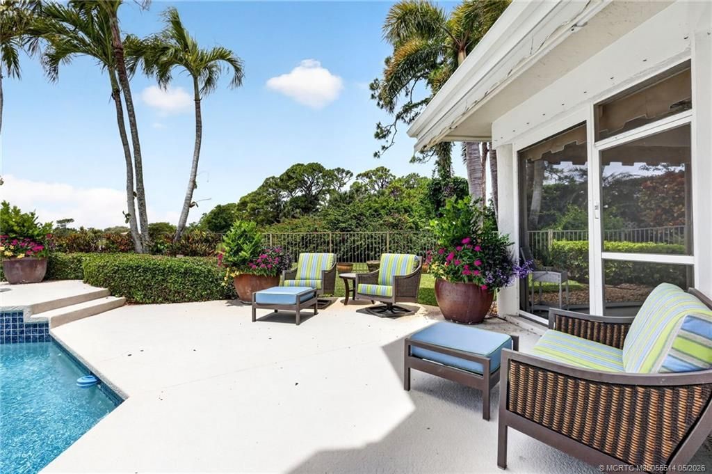 6600 SE Barrington Drive, Stuart, FL 34997 Photo