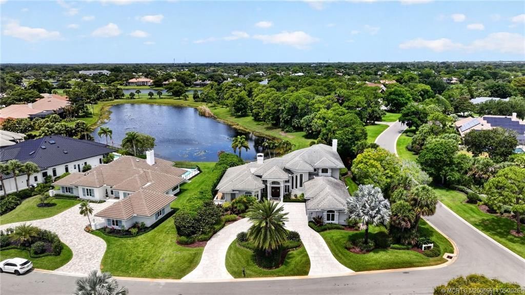 6600 SE Barrington Drive, Stuart, FL 34997 Photo
