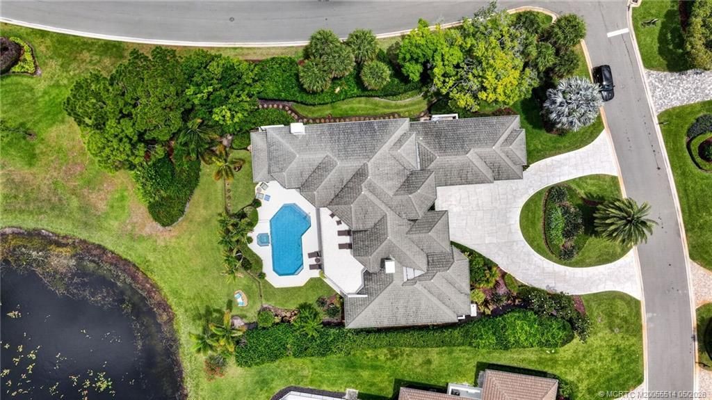 6600 SE Barrington Drive, Stuart, FL 34997 Photo