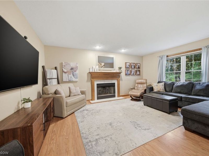 8714 Billendon Circle NW, North Canton, OH 44720 Photo 10