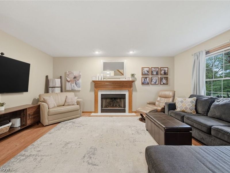 8714 Billendon Circle NW, North Canton, OH 44720 Photo 11