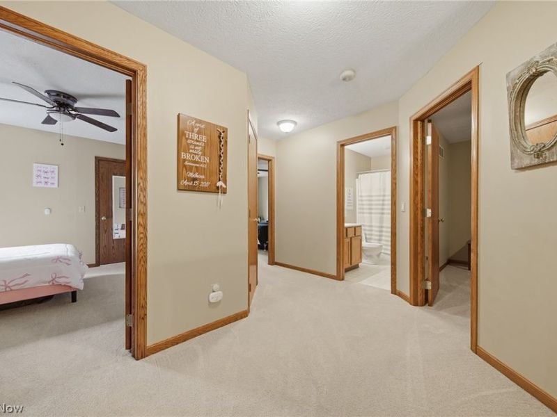 8714 Billendon Circle NW, North Canton, OH 44720 Photo 18