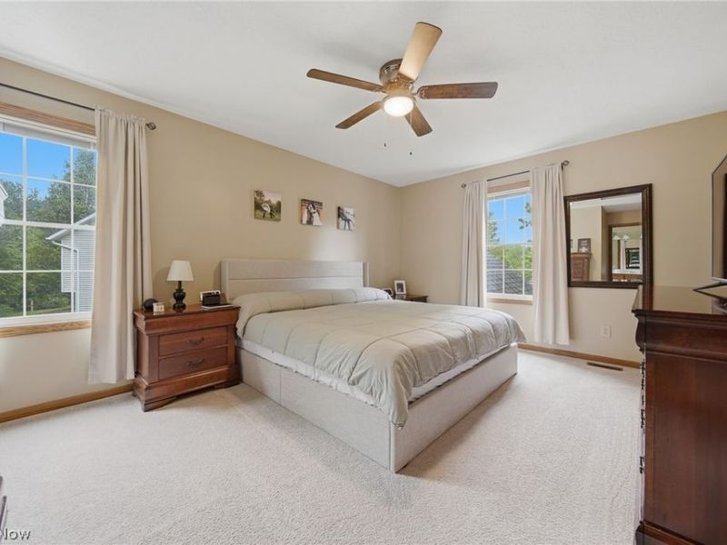 8714 Billendon Circle NW, North Canton, OH 44720 Photo 19