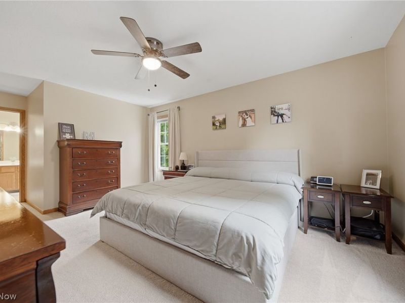 8714 Billendon Circle NW, North Canton, OH 44720 Photo 20