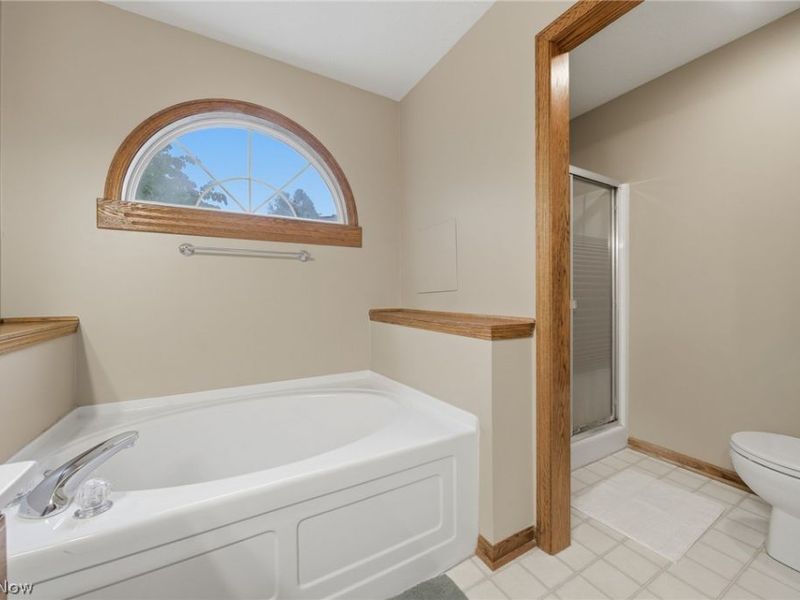 8714 Billendon Circle NW, North Canton, OH 44720 Photo 22