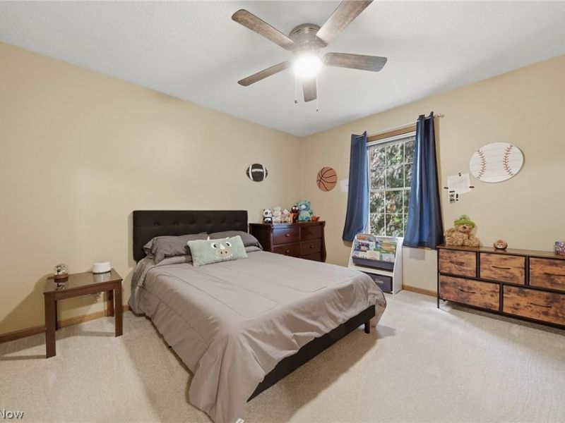 8714 Billendon Circle NW, North Canton, OH 44720 Photo 23