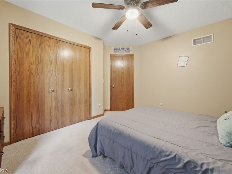 8714 Billendon Circle NW, North Canton, OH 44720 Photo 24