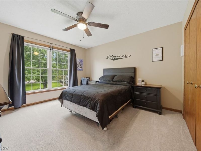 8714 Billendon Circle NW, North Canton, OH 44720 Photo 26