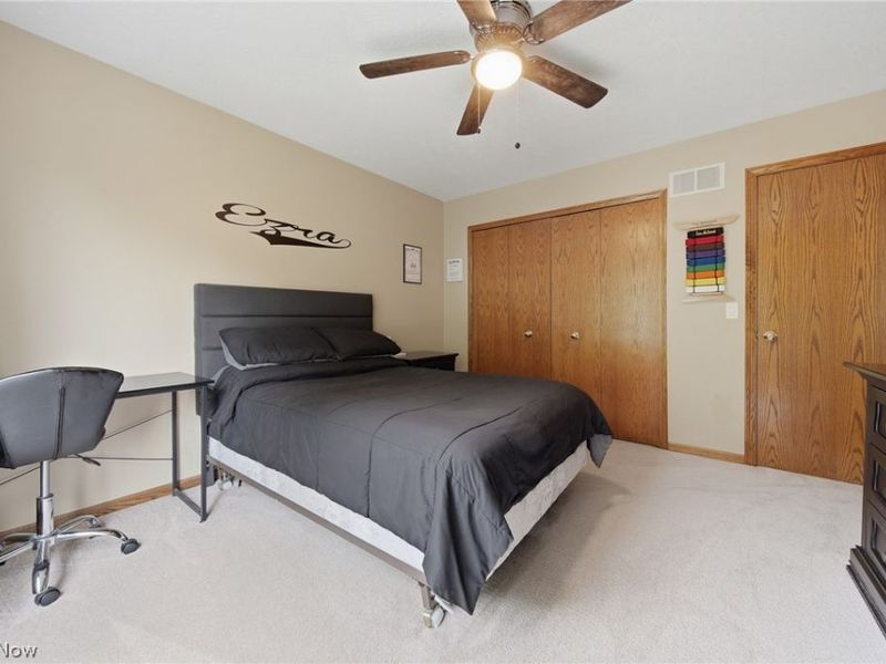 8714 Billendon Circle NW, North Canton, OH 44720 Photo 27