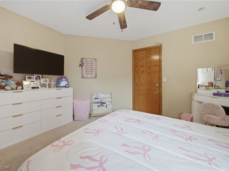 8714 Billendon Circle NW, North Canton, OH 44720 Photo 29