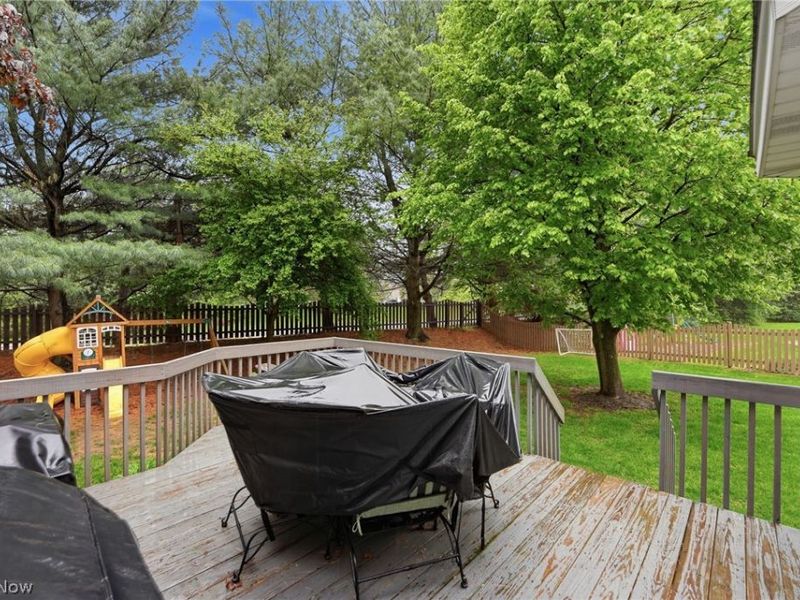 8714 Billendon Circle NW, North Canton, OH 44720 Photo 32