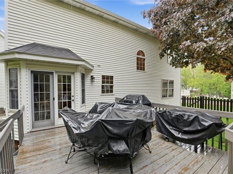 8714 Billendon Circle NW, North Canton, OH 44720 Photo 33