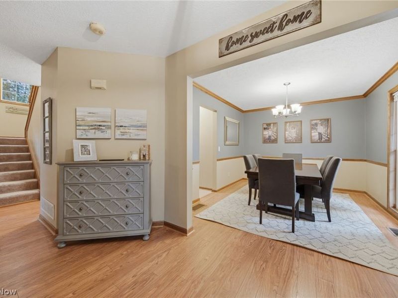 8714 Billendon Circle NW, North Canton, OH 44720 Photo 7