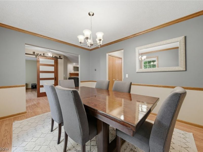 8714 Billendon Circle NW, North Canton, OH 44720 Photo 8