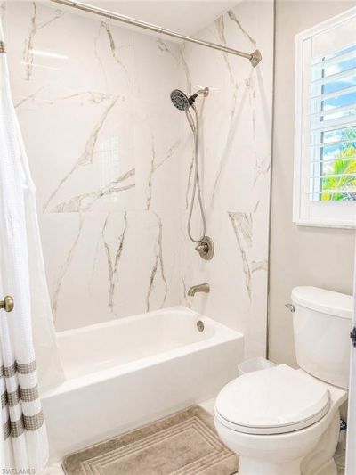 27594 Shore Dr , Bonita Springs, FL 34134 Photo