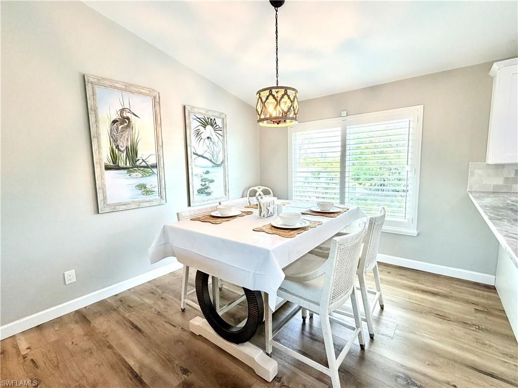27594 Shore Dr , Bonita Springs, FL 34134 Photo
