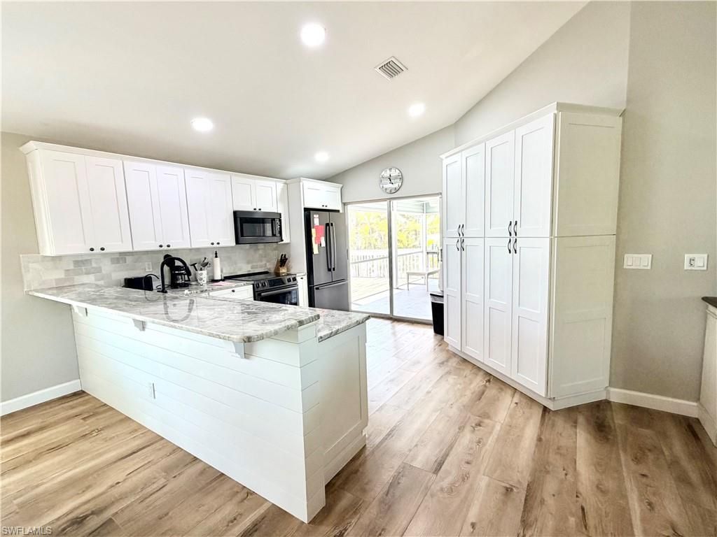27594 Shore Dr , Bonita Springs, FL 34134 Photo