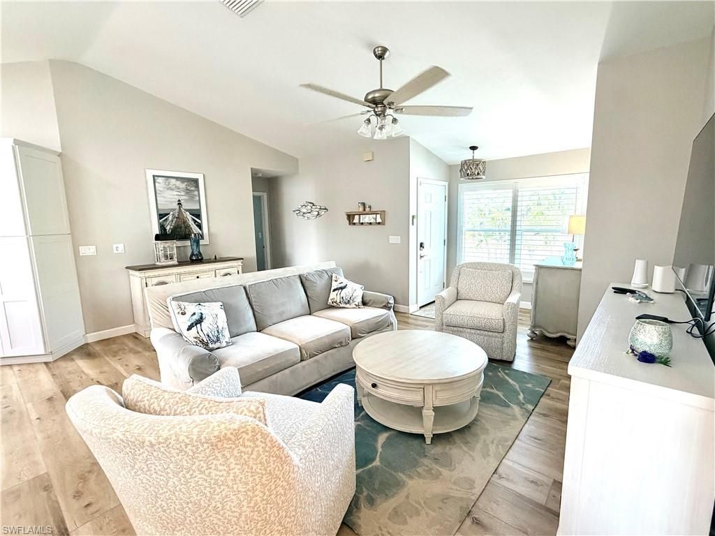 27594 Shore Dr , Bonita Springs, FL 34134 Photo