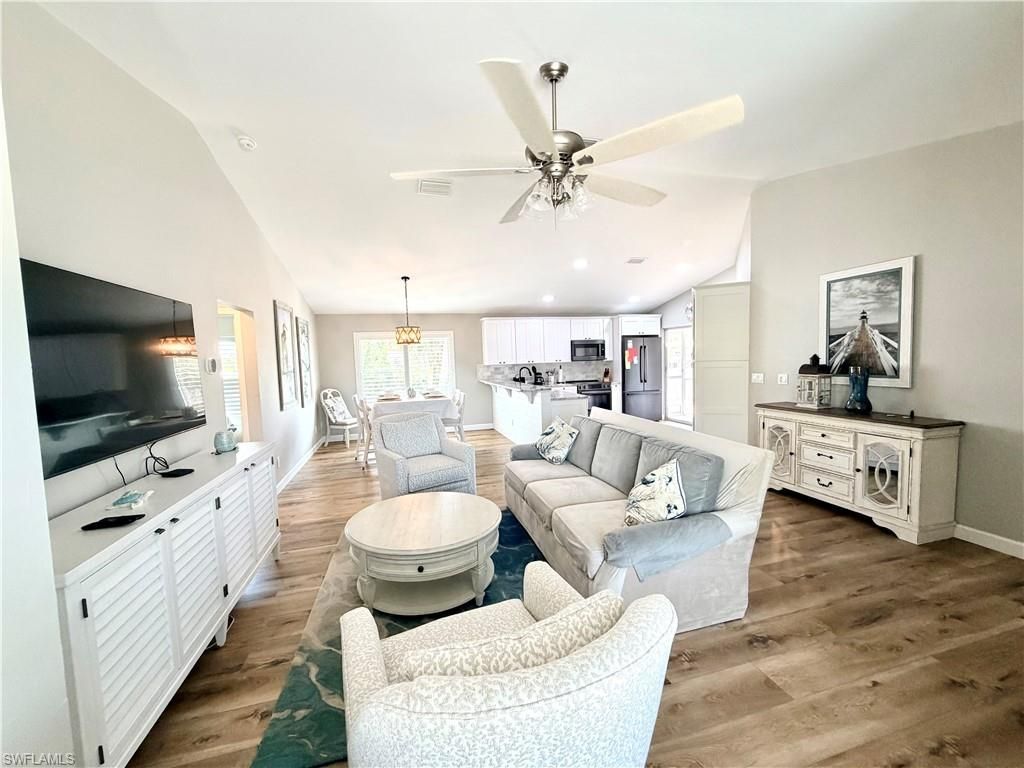 27594 Shore Dr , Bonita Springs, FL 34134 Photo