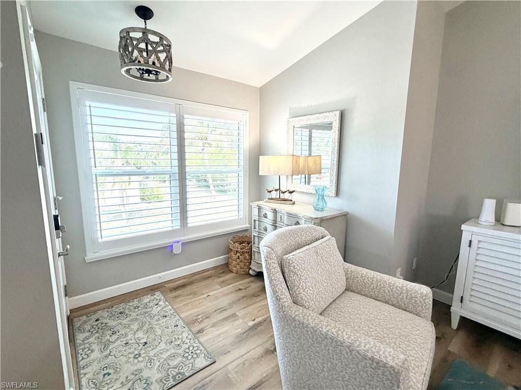 27594 Shore Dr , Bonita Springs, FL 34134 Photo