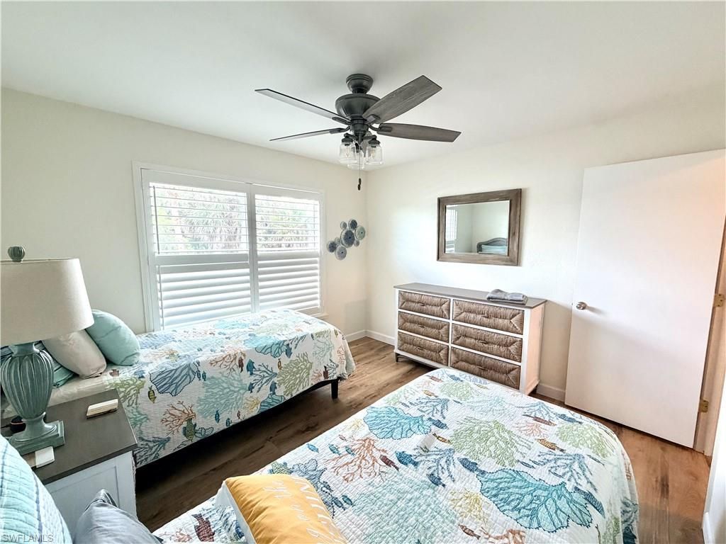 27594 Shore Dr , Bonita Springs, FL 34134 Photo