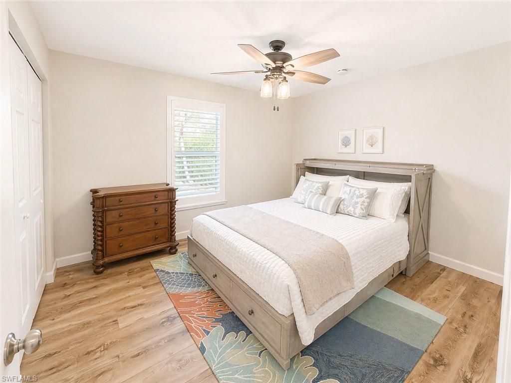 27594 Shore Dr , Bonita Springs, FL 34134 Photo