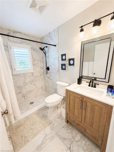 27594 Shore Dr , Bonita Springs, FL 34134 Photo