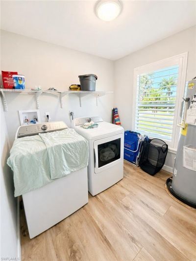 27594 Shore Dr , Bonita Springs, FL 34134 Photo