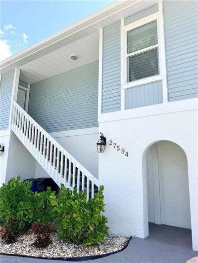 27594 Shore Dr , Bonita Springs, FL 34134 Photo