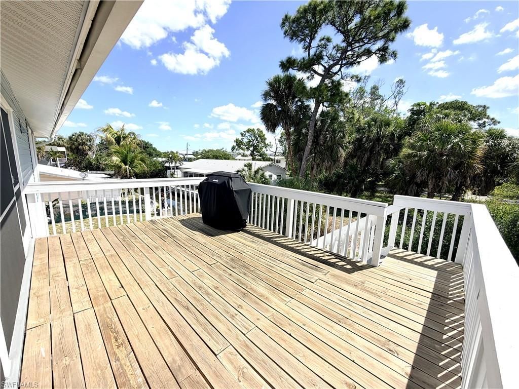 27594 Shore Dr , Bonita Springs, FL 34134 Photo