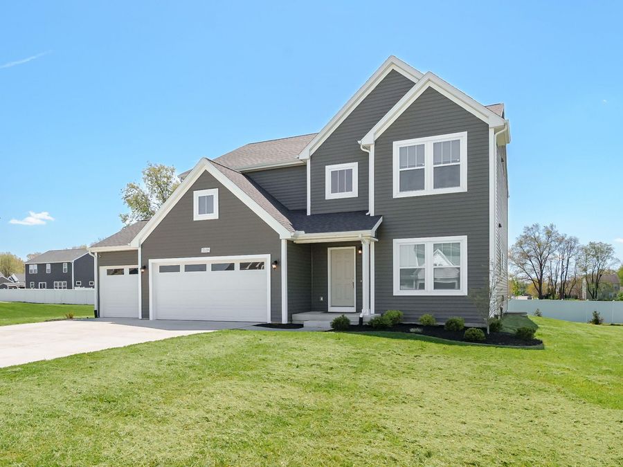 Property Image 30