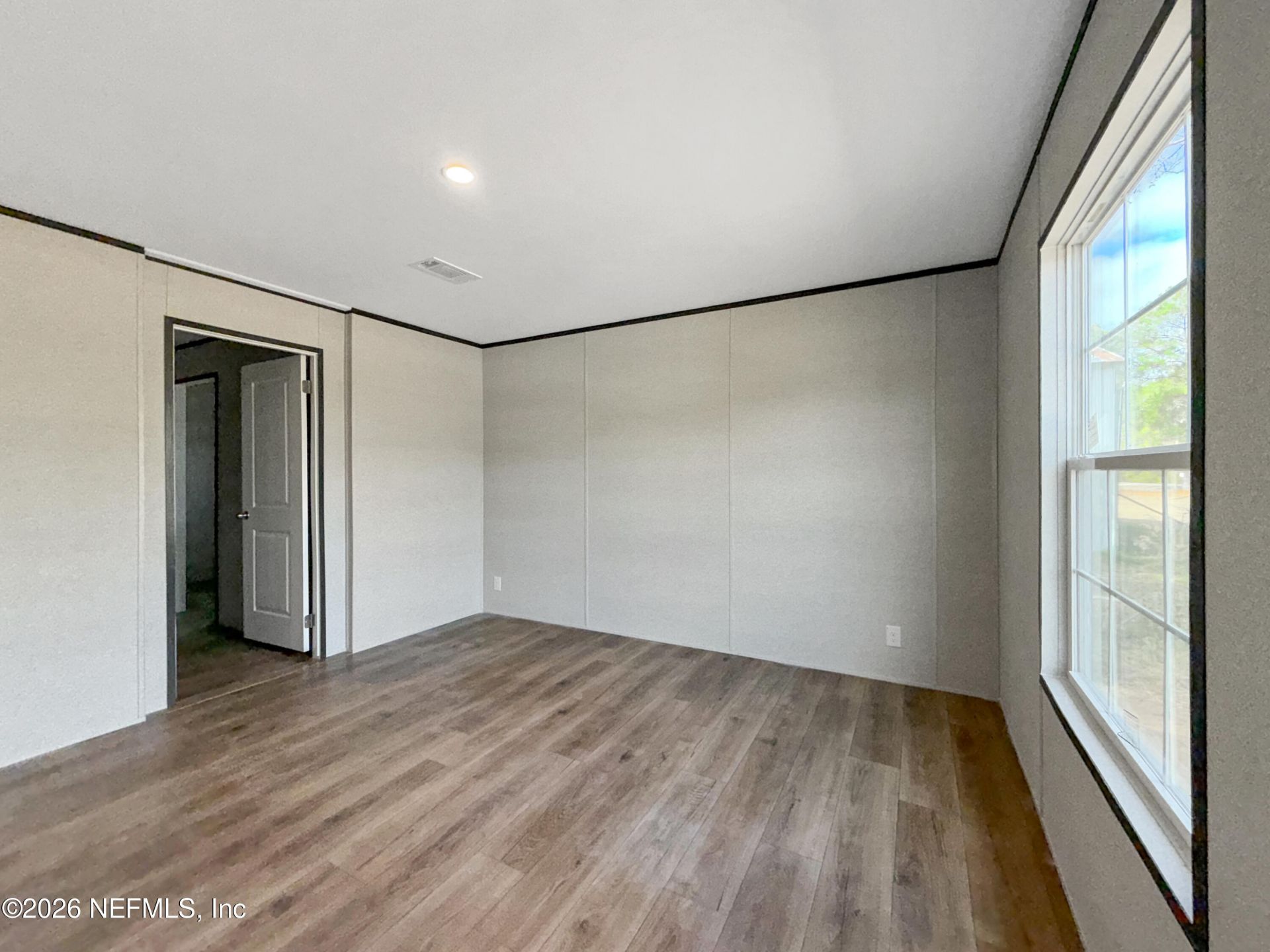 542 NE Tammy Ln Lane, Lake City, FL 32055 Photo