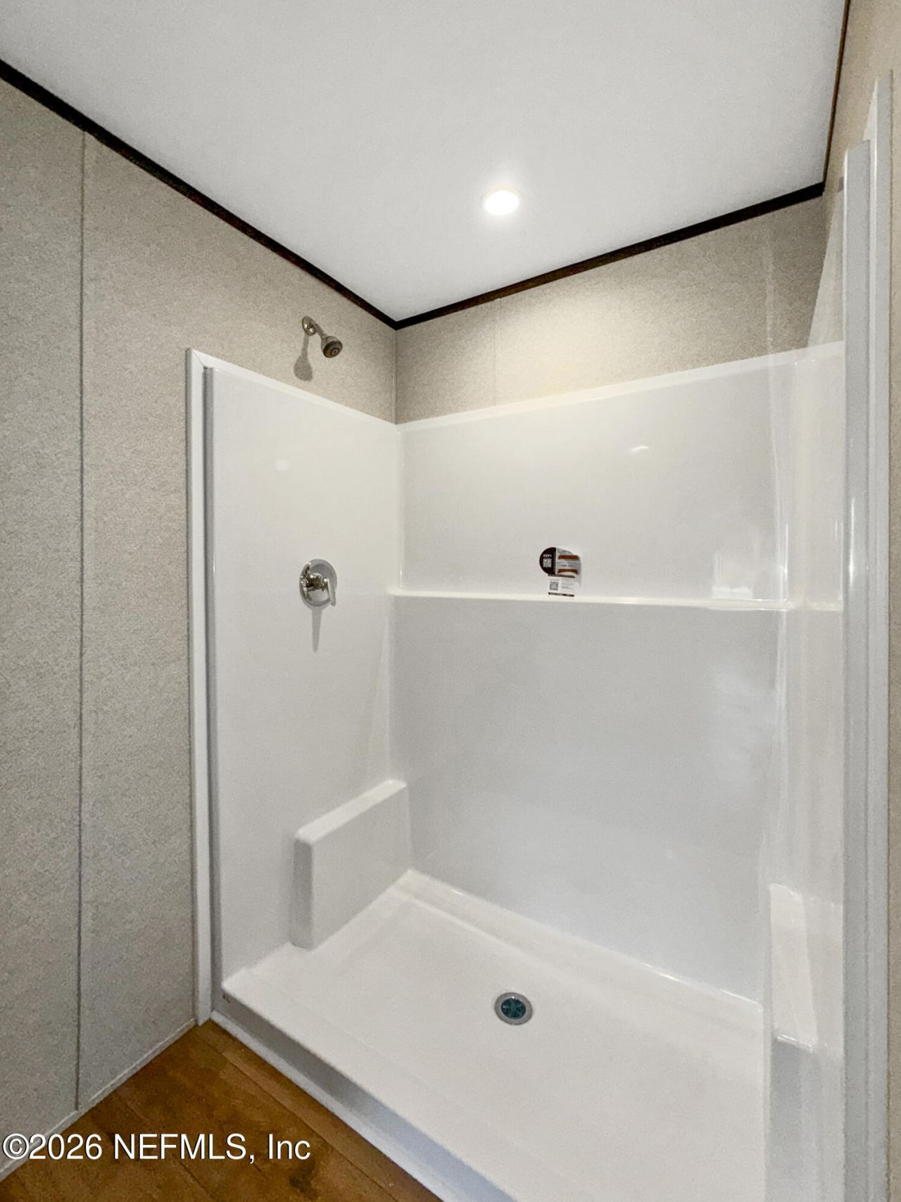 542 NE Tammy Ln Lane, Lake City, FL 32055 Photo