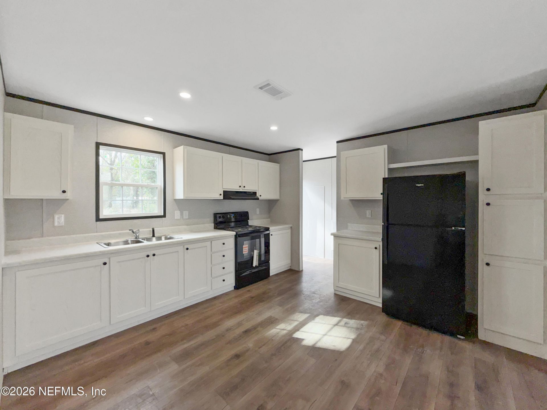 542 NE Tammy Ln Lane, Lake City, FL 32055 Photo