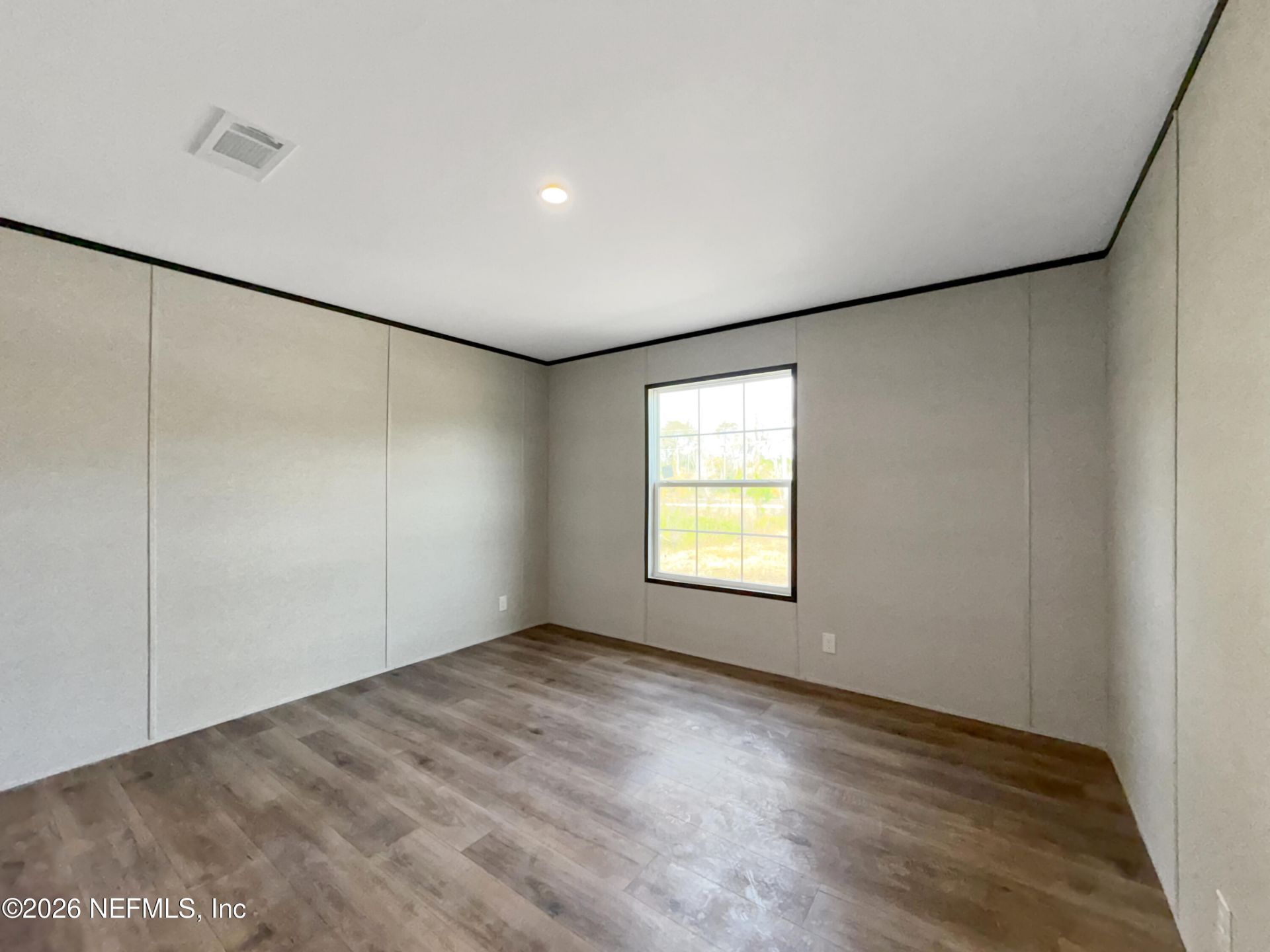 542 NE Tammy Ln Lane, Lake City, FL 32055 Photo