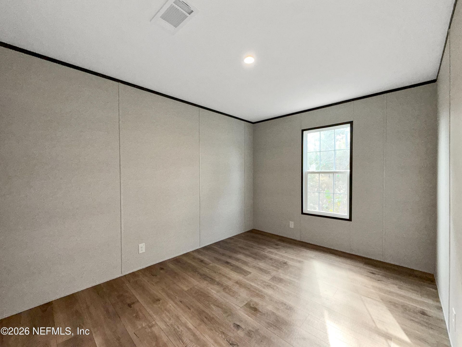 542 NE Tammy Ln Lane, Lake City, FL 32055 Photo