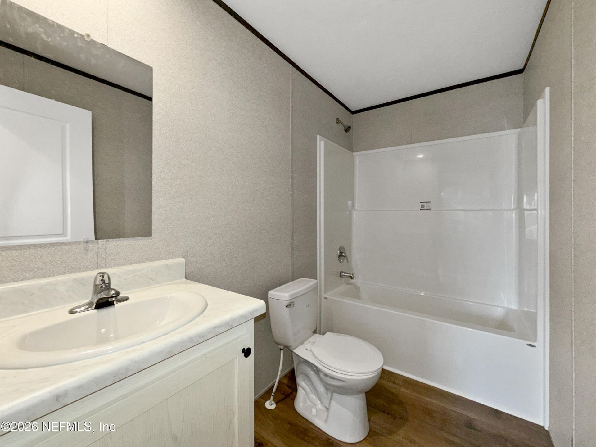 542 NE Tammy Ln Lane, Lake City, FL 32055 Photo