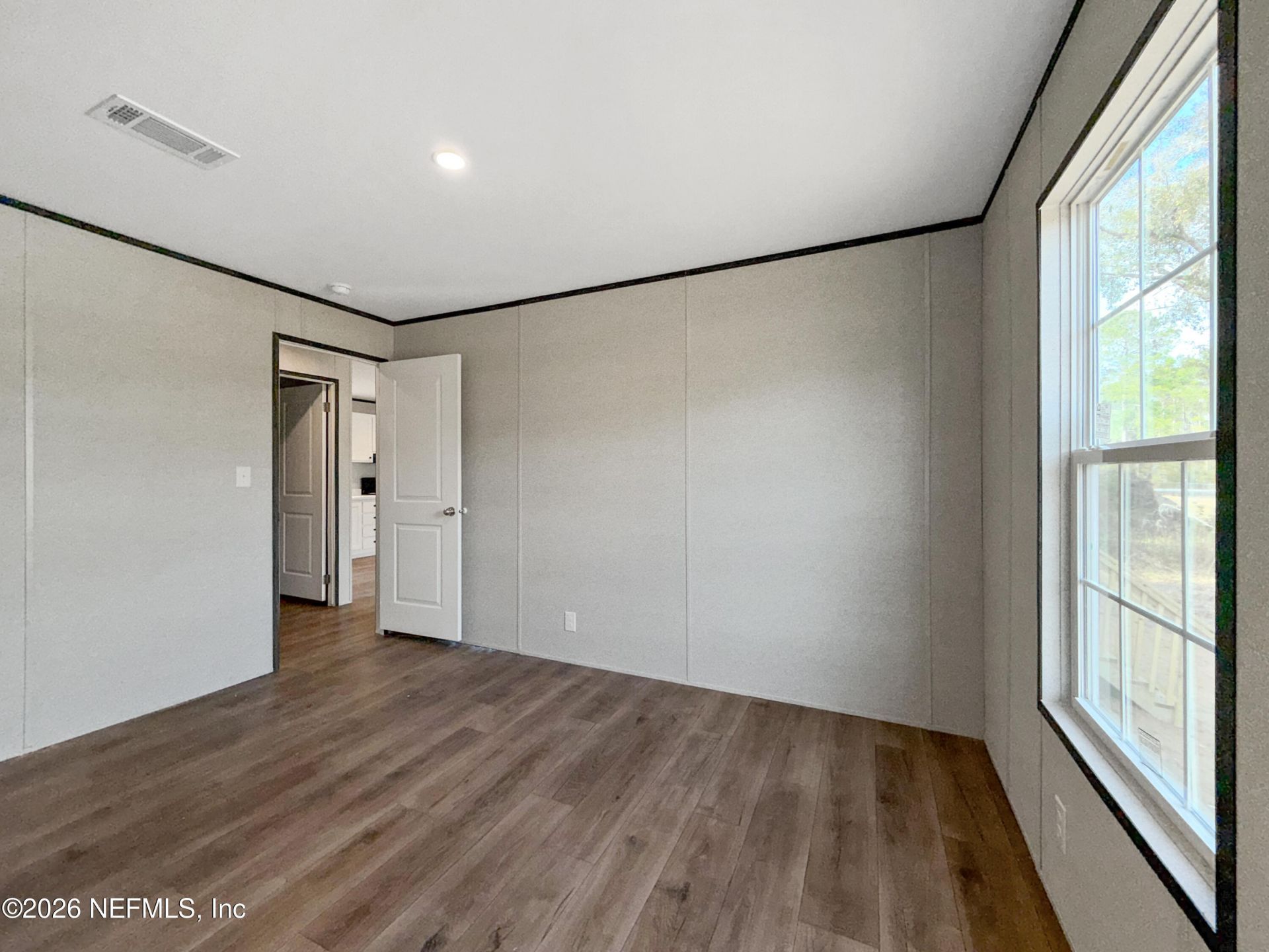 542 NE Tammy Ln Lane, Lake City, FL 32055 Photo