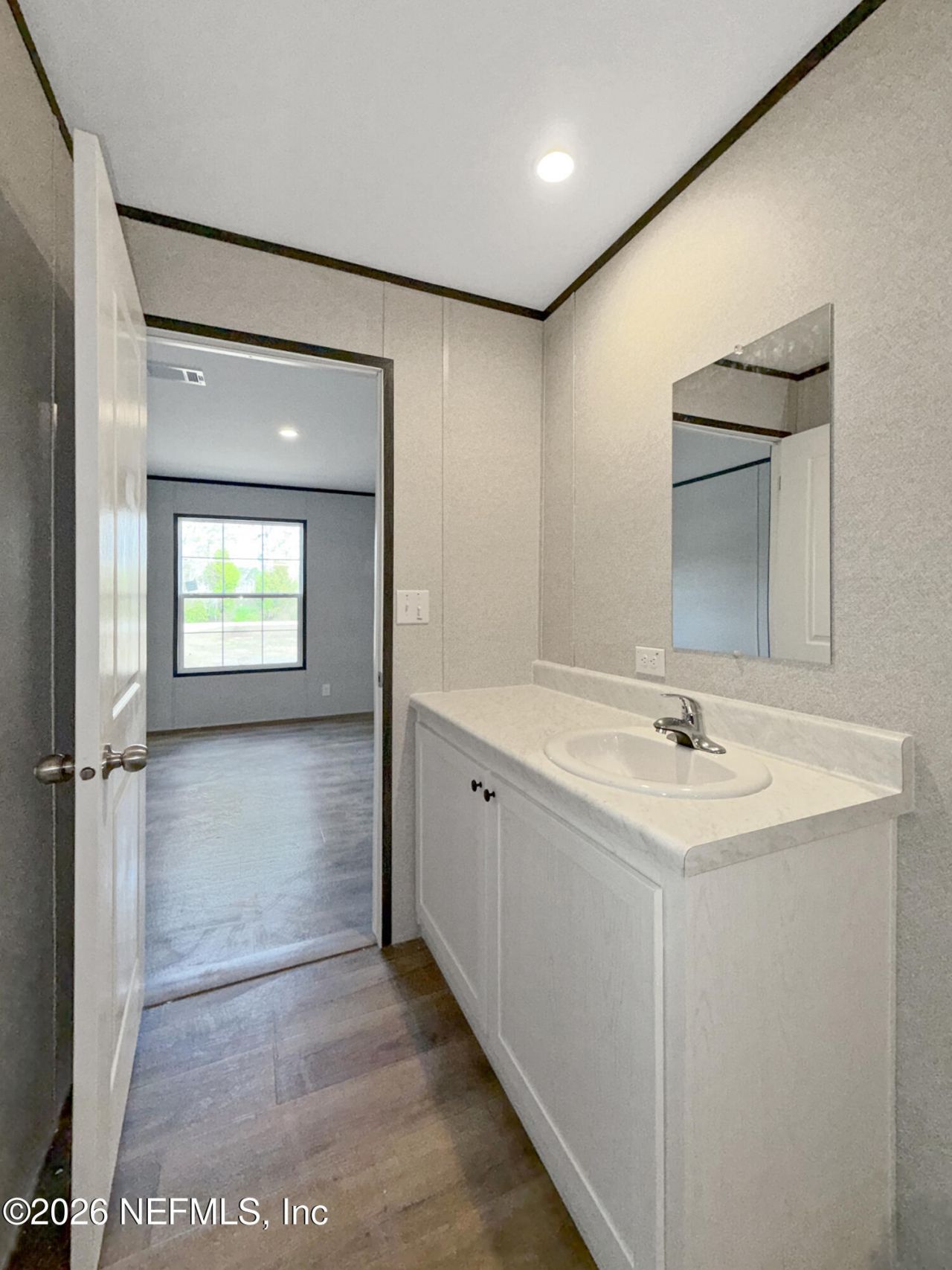542 NE Tammy Ln Lane, Lake City, FL 32055 Photo
