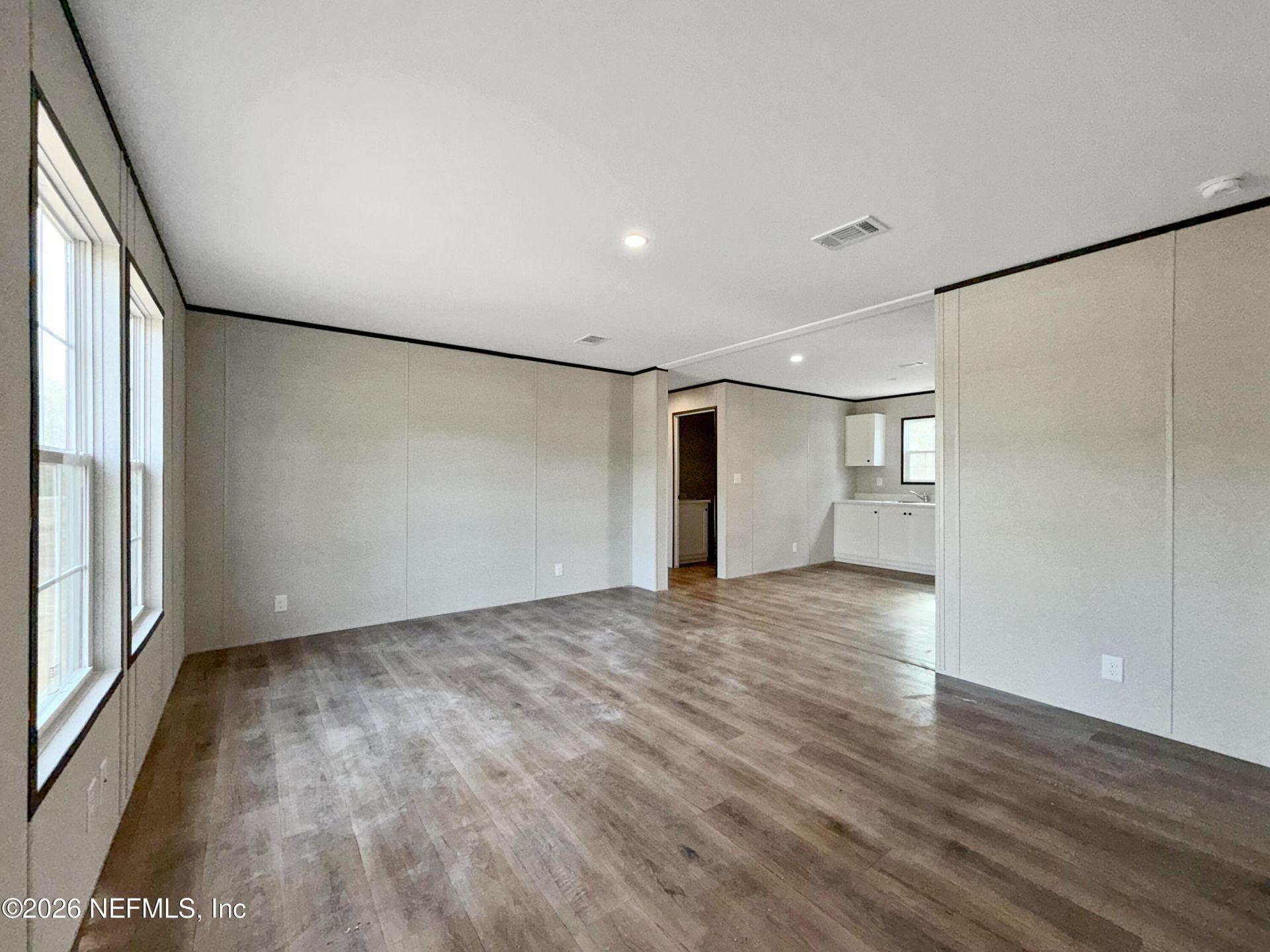 542 NE Tammy Ln Lane, Lake City, FL 32055 Photo