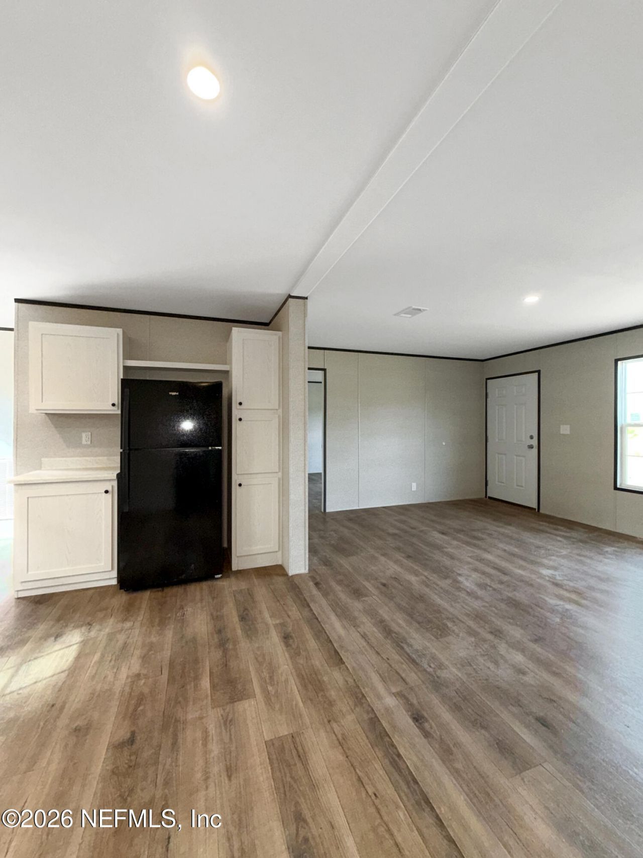 542 NE Tammy Ln Lane, Lake City, FL 32055 Photo